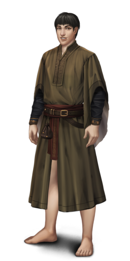 Shrew merchant outfitM.png