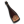 SpecialBlackHoleBrew.png