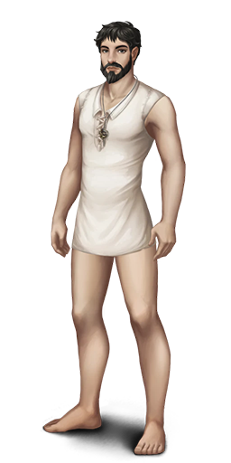 Unicorn PendantM.png