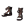 Flushy Sandals.png