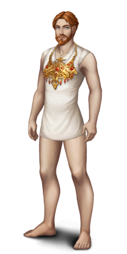 Golden RadianceM.png