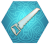 ACArtisanatExpertCharpentier.png