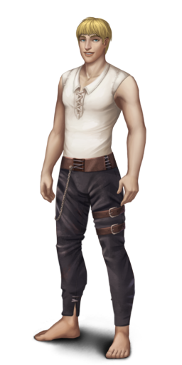 Marauder's breechesM.png