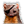 Marten.png
