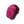 RawRuby.png