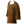 Ritual set.png
