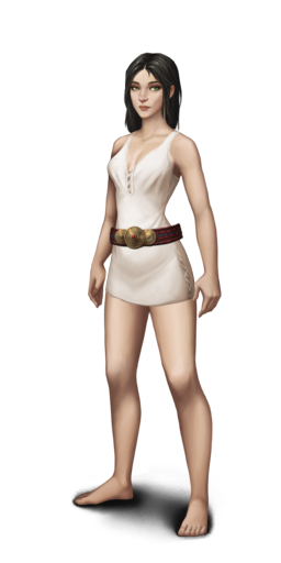 Ancient mountain beltF.png