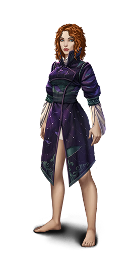 Auspices DoubletF.png