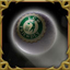 TrophyEcoFriendlyCatering .jpeg