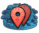 IconPlaces.png