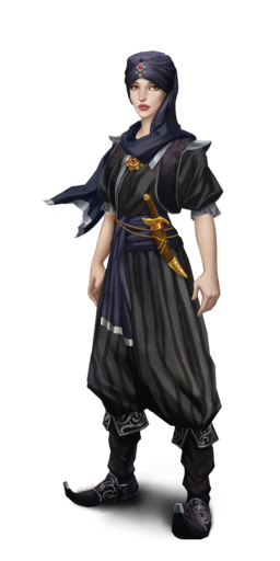 Oriental Explorer pack blackF.png