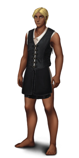 Alchemist's waistcoat blackM.png
