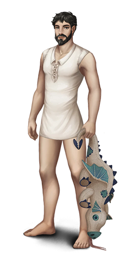 Fluffy AbominationM.png