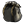 Pedlar's bag.png