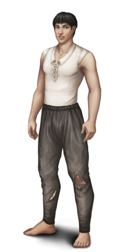 Trouser-shaped ragsM.png