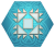 ACArtisanatMaitrePatchwork.png