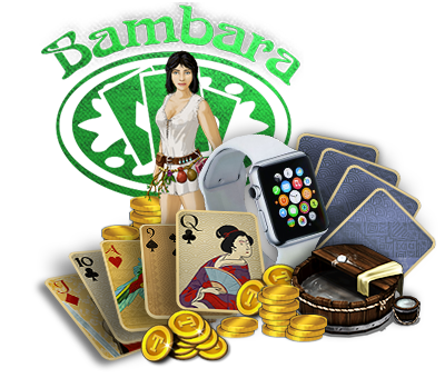Bambara2015.png