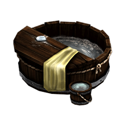 BigSmallbathingtub.png