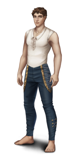 Condottiere's breechesM.png