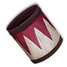 Drum shell.png