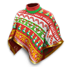 Item904.png