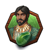MdCJade.png