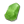 RawPeridot.png