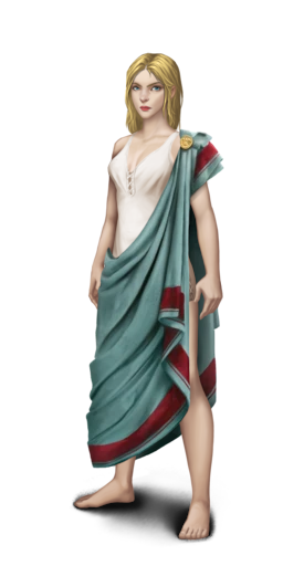 Tunic of the Ancient TimesF.png