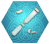 ACArtisanatMaitreCharpentier.png