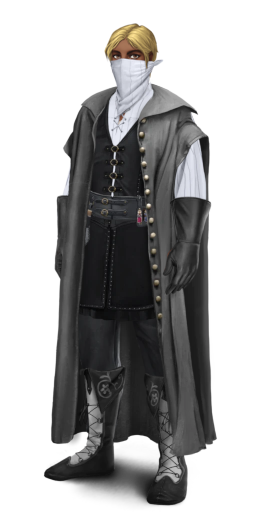 Alchemist's pack blackM.png