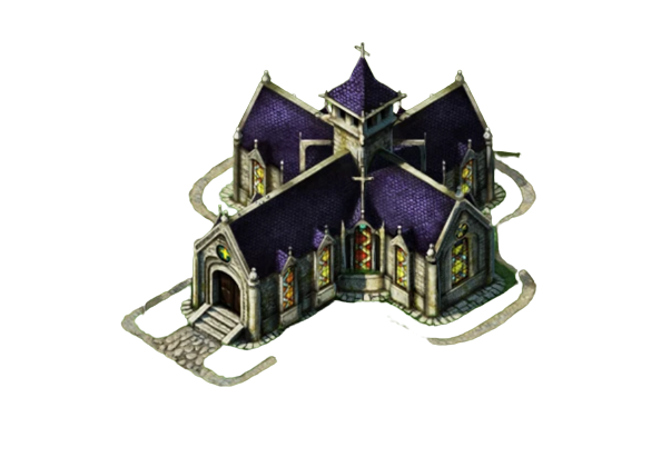 Church.png