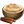 DriedFruitsAppleSauce.png