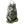 Stone monolith.png
