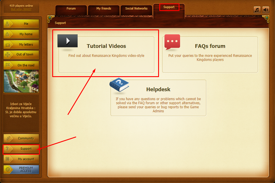 Tutorial Video.png