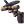 Auspices Gear.png