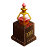 Big4 Houses Trophy 1474.png