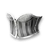 Corset.png
