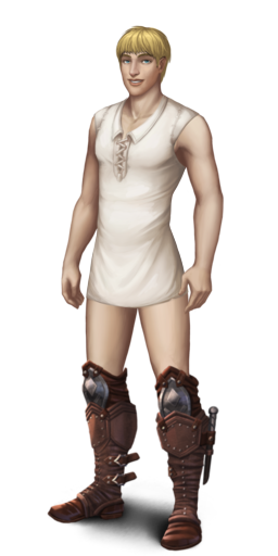Marauder's bootsM.png