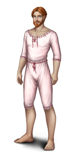 Romantic night outfitM.png