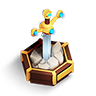 1472 Summer Tournament winner's Trophy.png