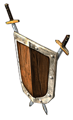 BigCrossed blades ("in saltire").png