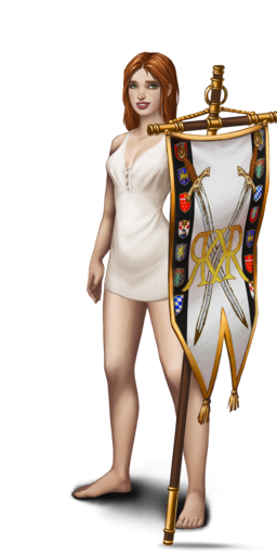 Champion BannerF.png