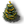 Christmas tree.png