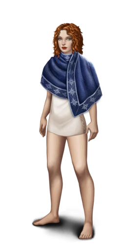 Item1311F.png