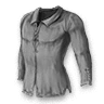 MenShirt.png