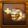 StrengthPack.gif