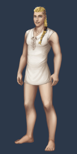 Explorer's hairstyleM.gif