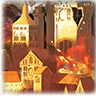 Kingdoms in Flames background.png