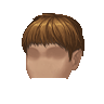 Original hairstyle n4.gif