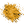 Yellowcolouring.png